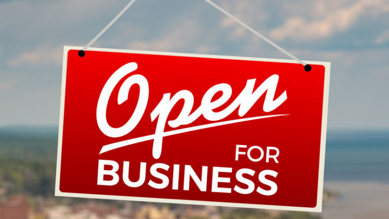 updated-restaurants-and-coffee-shops-open-for-business-the-dmna